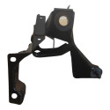 Pedaleira Freio Embreagem Chevrolet Celta 1.0 2004 A 2005 