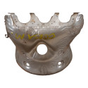 Protetor Calor Escape Gm Corsa Montana 1.4 2002 2003 A 2008