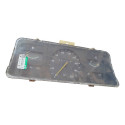 Painel Instrumento Chevrolet Monza 2.0 1993 1994 1995 1996