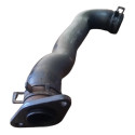 Mangueira Respiro Chevrolet Corsa Montana 1.0 2003 A 2012 