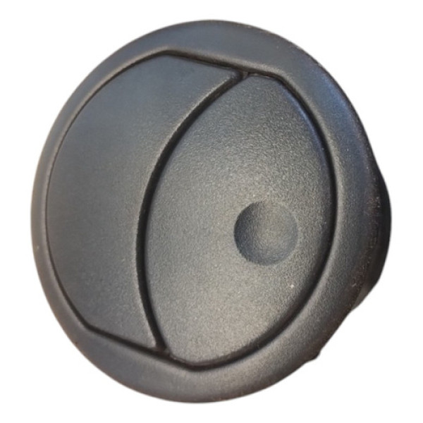 Difusor Ar Saida Painel Direito Fiat Palio 2004 A 2015