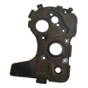 Suporte Pedal Acelerador Chevrolet Vectra 1997 A 2005