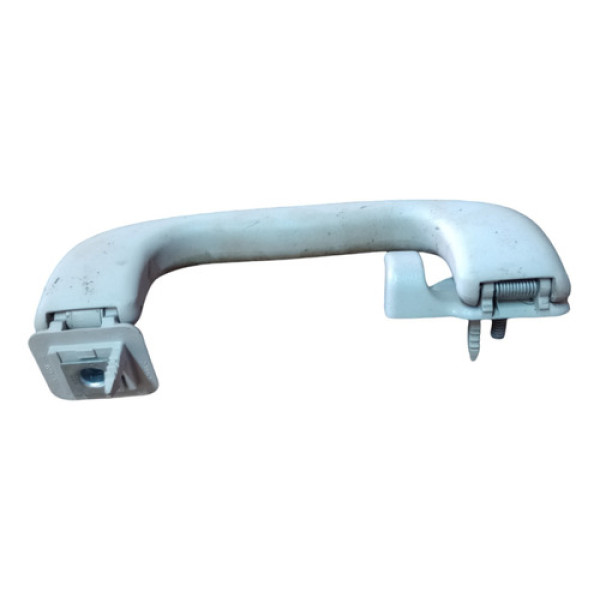 Alça Teto Pqp Chevrolet Onix Prisma 2013 2014 2015 2016