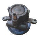 Bomba Direção Hidráulica Gm Ômega 2.0 1994 1995 A 1998