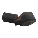 Sensor Detonação Vw Fox Gol 2010 2011 2012 2013