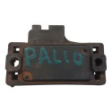 Sensor Map Gm Corsa 2002 A 2012