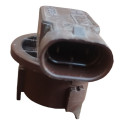 Soquete  Lâmpada Farol Baixo Zafira 2003 2004 2005 A 2013