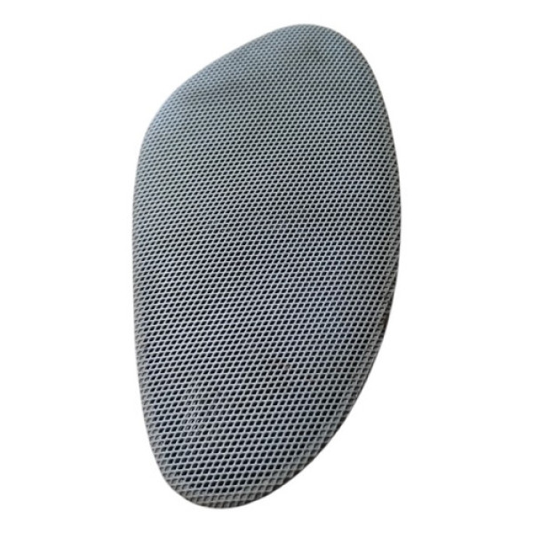 Alto Falante Tela Esquerdo Citroen Xsara Picasso 2004 A 2012