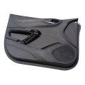 Forro Porta Dianteira Esquerda Chevrolet Onix 2013/2015 Orig