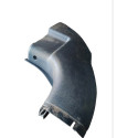 Acabamento Coluna Lado Esquerdo Chevrolet Astra 05 06 Origin