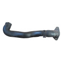 Mangueira Respiro Motor Óleo Gm Onix Prisma Spin 2015 A 2020