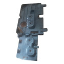 Suporte Módulo Conforto Gm Onix 1.4 Original