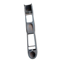 Console Central Corsa Montana Maxx 1.4 2003 2004 2005 A 2012