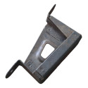 Base Suporte Caixa Bateria Gm Meriva 2003 2004 2005 A 2012