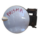 Portinhola Tanque Combustivel Tampa Gm Onix Prisma 2013 2024