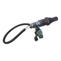 Sonda Lambda Chevrolet Onix Prisma 2013 A 2024