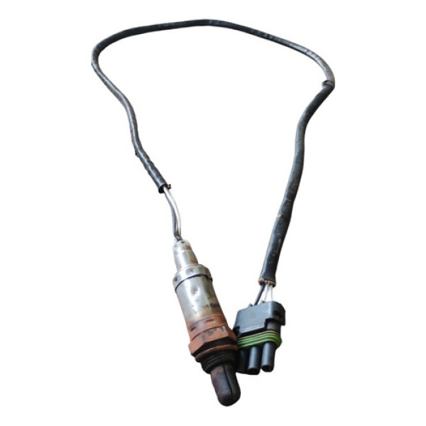 Sonda Lombda Pré Catalizador Gm Ômega 2.0 1994 A 1998