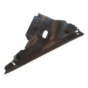 Moldura Coluna Gm Onix Traseiro Esquerdo 2014 2016 2018 2019