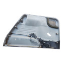 Forro Porta Gm Zafira 2005 A 2005 Dianteiro Esquerdo