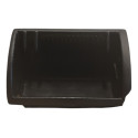 Cinzeiro Console Gm Vectra 1997 1998 1999 2000 2001 A 2005 