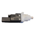  Sensor Pedal Freio Luz Fiat Palio Strada 2004 A 2015