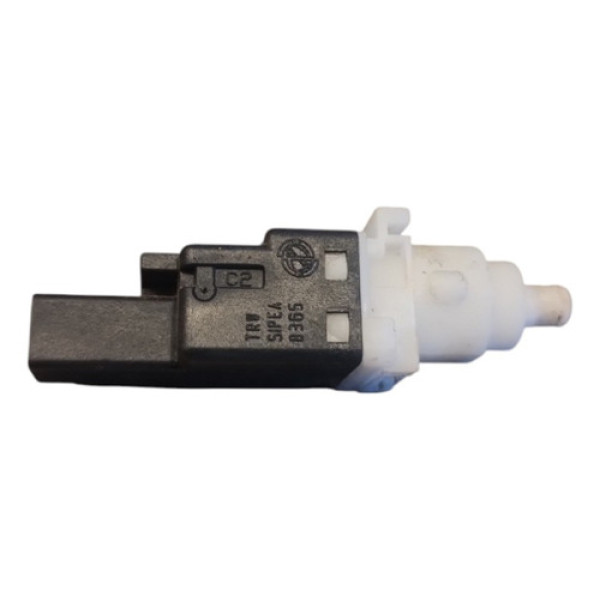  Sensor Pedal Freio Luz Fiat Palio Strada 2004 A 2015