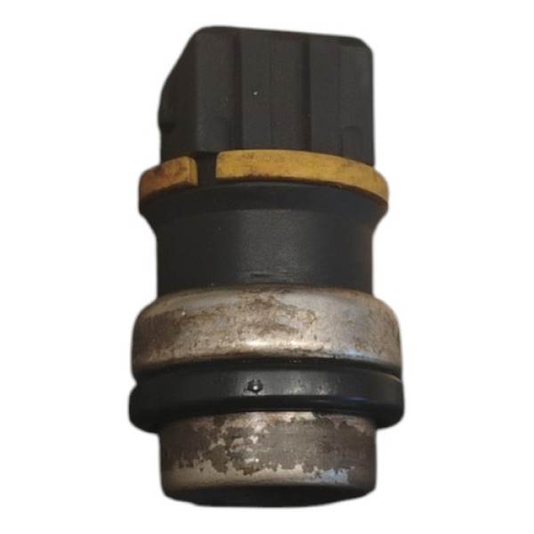 Sensor Temperatura Água Volkswagen Gol 1.0 8v 1996 A 1997