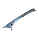 Acabamento Coluna Para-brisa Renault Scenic 2002 A 2010