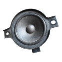 Auto Falante Tweeter Painel Gm Cruze 1.4 2018 Usado Original