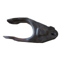 Suporte Inferior Caixa Câmbio Cruze 1.4 Turbo 39027223
