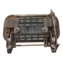  Maçaneta Externa Chevrolet Corsa 2002 A 2012