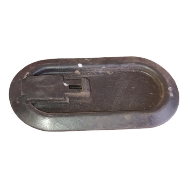 Tempa Interna Retrovisor Peugeot 207 2008 A 2012