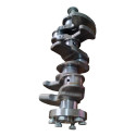 Virabrequim Gm Onix Tracker 1.0 3cc Turbo 2020 A 2024 Std 