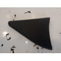 Acabamento Interno Retrovisor Direito Renault Sa 2012 A 2021