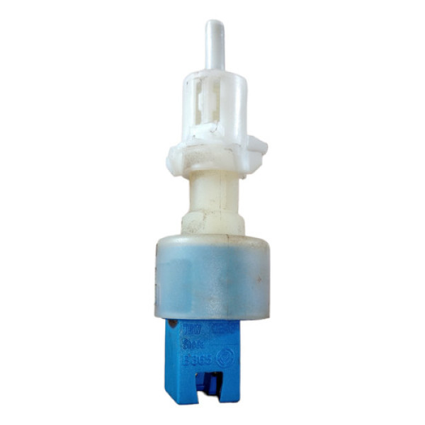 Interruptor Sensor Pedal Freio Fiat Uno 2012 A 19 Original