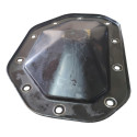 Tampa Cárter Chevrolet Corsa Montana 1.4 2003 A 2005 2012