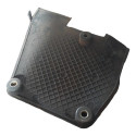 Capa Proteção Correia Chevrolet Meriva Corsa 2003 2004 2005