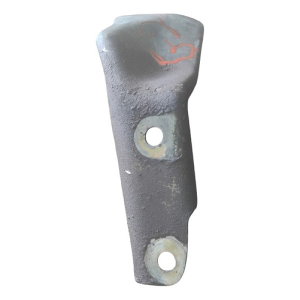 Suporte Motor Volkswagen Gol Parati G2 1.6 Ap 1995 A 1999