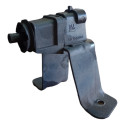 Interruptor Alarme Capô Gm Astra Classic Corsa 1998 A 2015