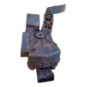 Pedal Acelerador Acelerado Agili Spor Gm Montana 2012 A 2020