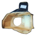 Acabamento Caixa Evaporadora Citroen Xsara Picasso 2001 2005