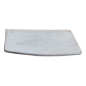 Moldura Tampa Painel Zafira 2008 2009 2010 A 2013