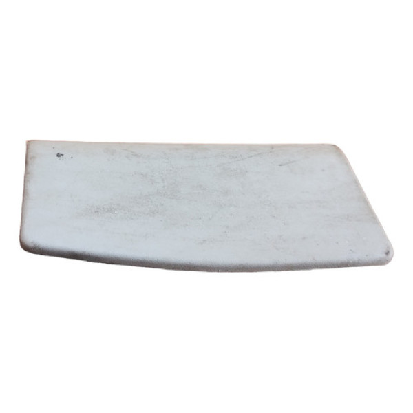 Moldura Tampa Painel Zafira 2008 2009 2010 A 2013