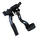Pedal Acelerador Freio Gm Onix Premier Turbo 2020 A 23 2024