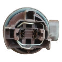 Soquete  Lâmpada Farol Baixo Zafira 2003 2004 2005 A 2013