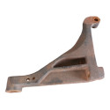 Suporte Alternador Superior Monta Gm Celta Corsa 2003 A 2012