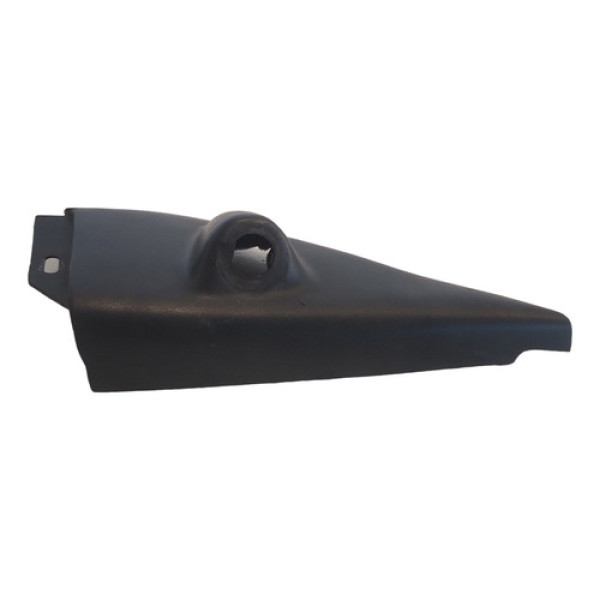 Moldura Retrovisor Direita Interna Lado G3 Gol 