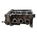 Cabeçote Gm Onix Tracker 1.0 Turbo 3cc 2020 A 2024 Plainar