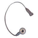Sensor Detonação Jac J3 Turin 1.4 16v 2012 2013