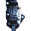 Pedal Pedaleira Freio Embreagem Gm Onix 2015 A 2019